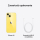 Apple iPhone 14 128GB Yellow - 1124269 - zdjęcie 10